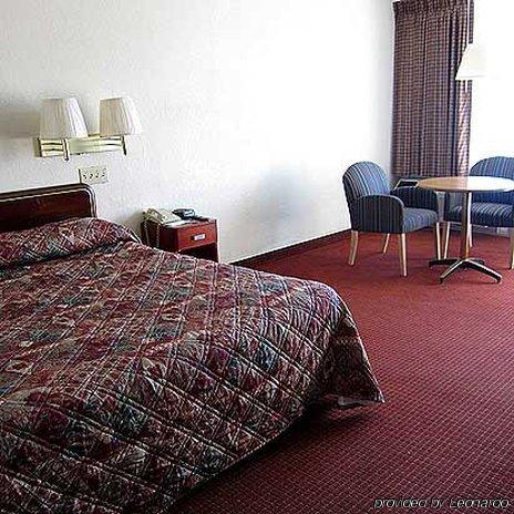 Greenes Motel בון מראה חיצוני תמונה