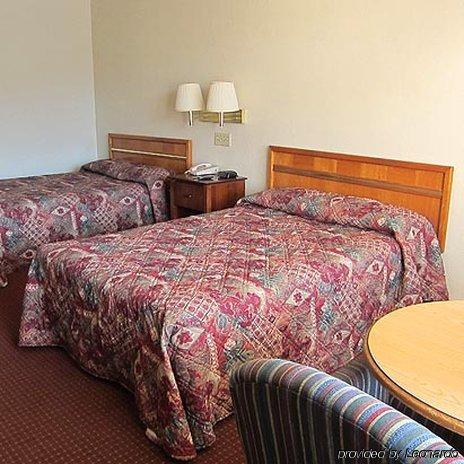 Greenes Motel בון מראה חיצוני תמונה